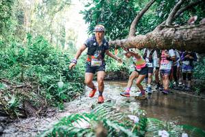 BIB: 
                            <button type="button" onclick="openModal(25469835)" class="btn btn-primary btn-sm float-right btn-popup" data-toggle="modal" data-target=".modal-high-quality">
                        <i class="fas fa-shopping-cart"></i> Add to Cart
                    </button>
                                            <button type="button" onclick="isThisMe(25469835, true)" class="btn btn-success btn-sm float-right btn-popup btn-isme hidden" data-toggle="tooltip" data-placement="bottom" title="นี่คือรูปของคุณใช่ไหม คลิกที่นี่เพื่อเอาเข้าอัลบั้ม">
                        <i class="fas fa-plus"></i> Add to album
                    </button>
                    <button type="button" onclick="isThisMe(25469835, false)" class="btn btn-warning btn-sm float-right btn-popup btn-isnotme hidden">
                        <i class="fas fa-ban"></i> Remove from album
                    </button>